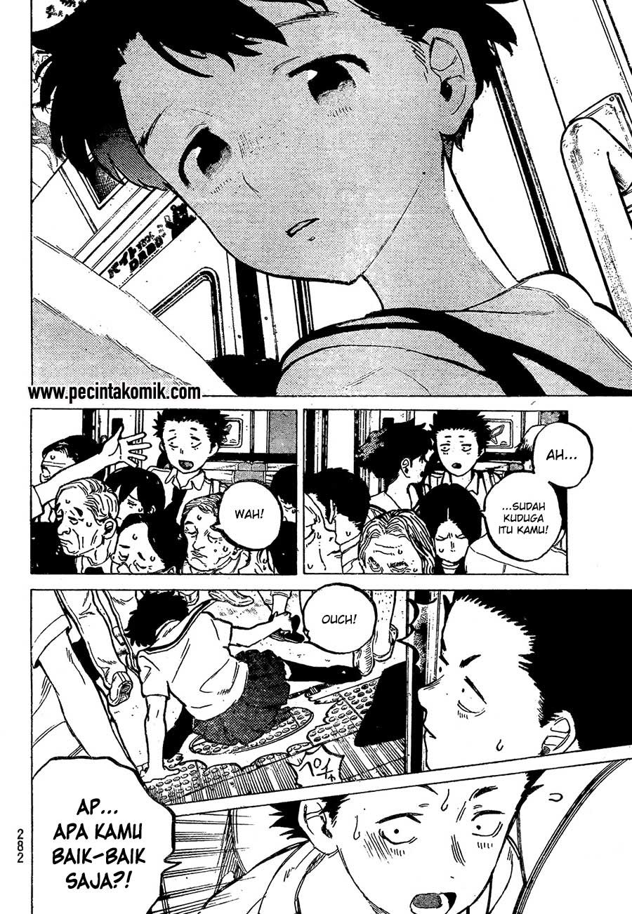 Chapter 16 - halaman 12