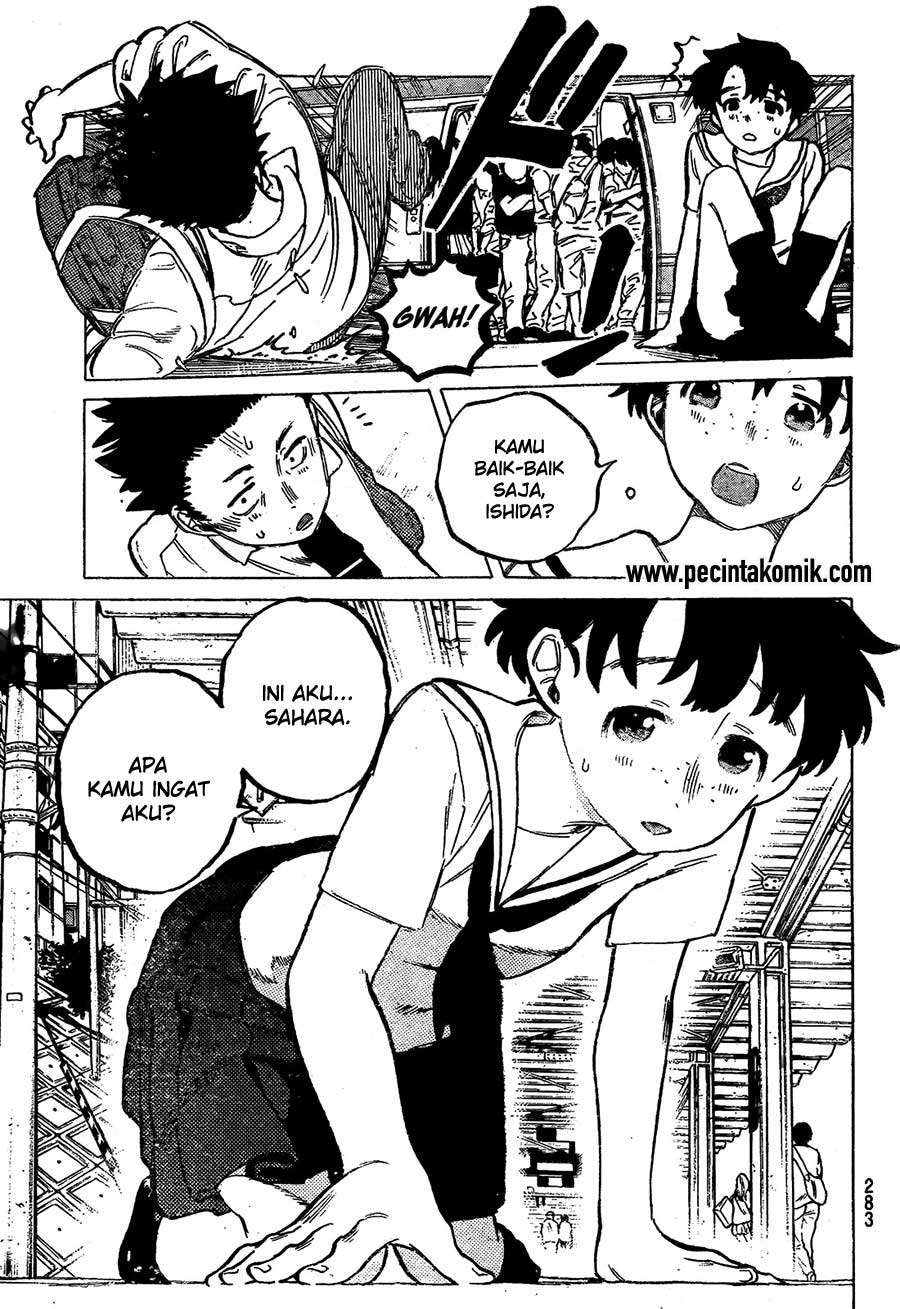 Chapter 16 - halaman 13