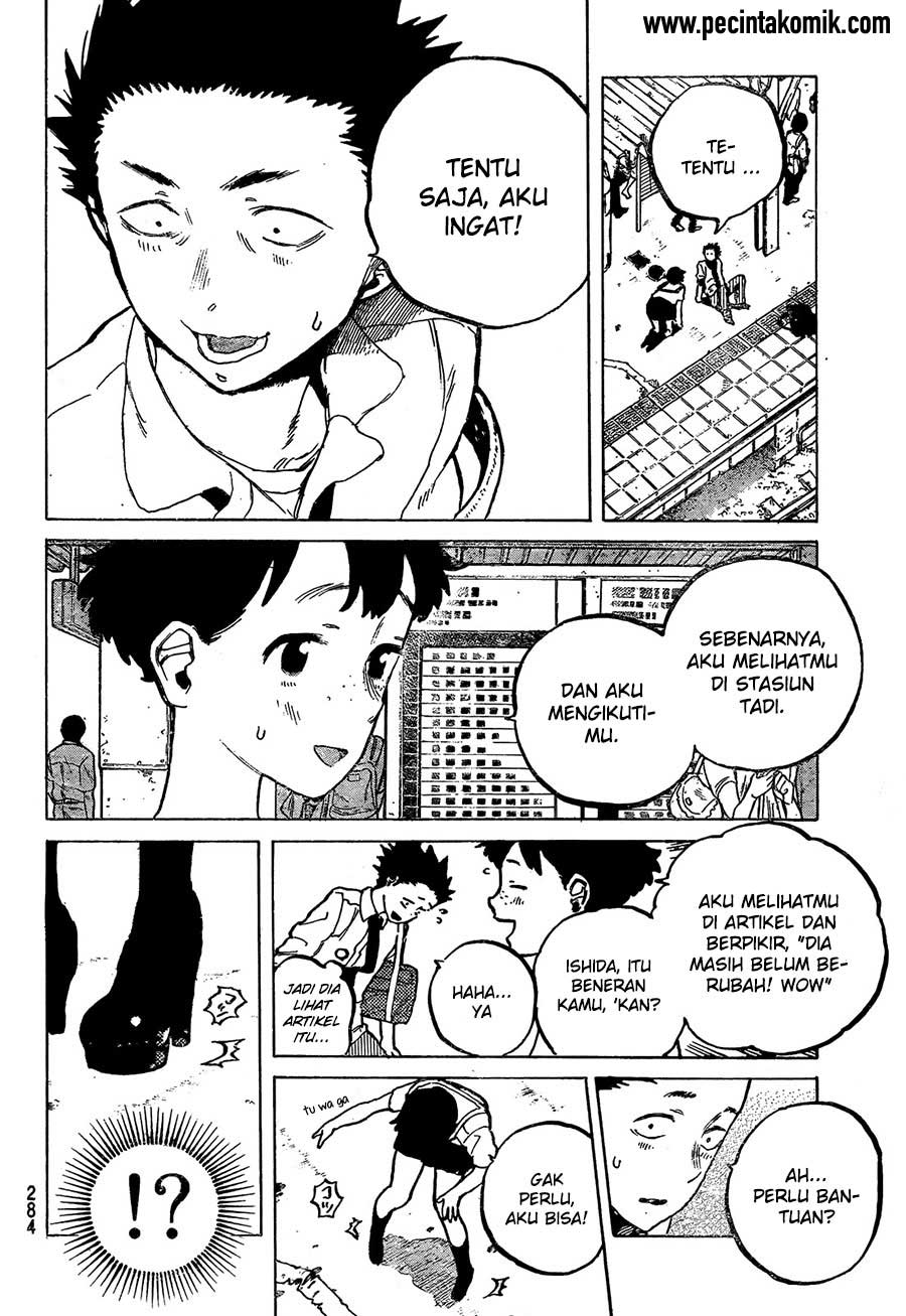 Chapter 16 - halaman 14