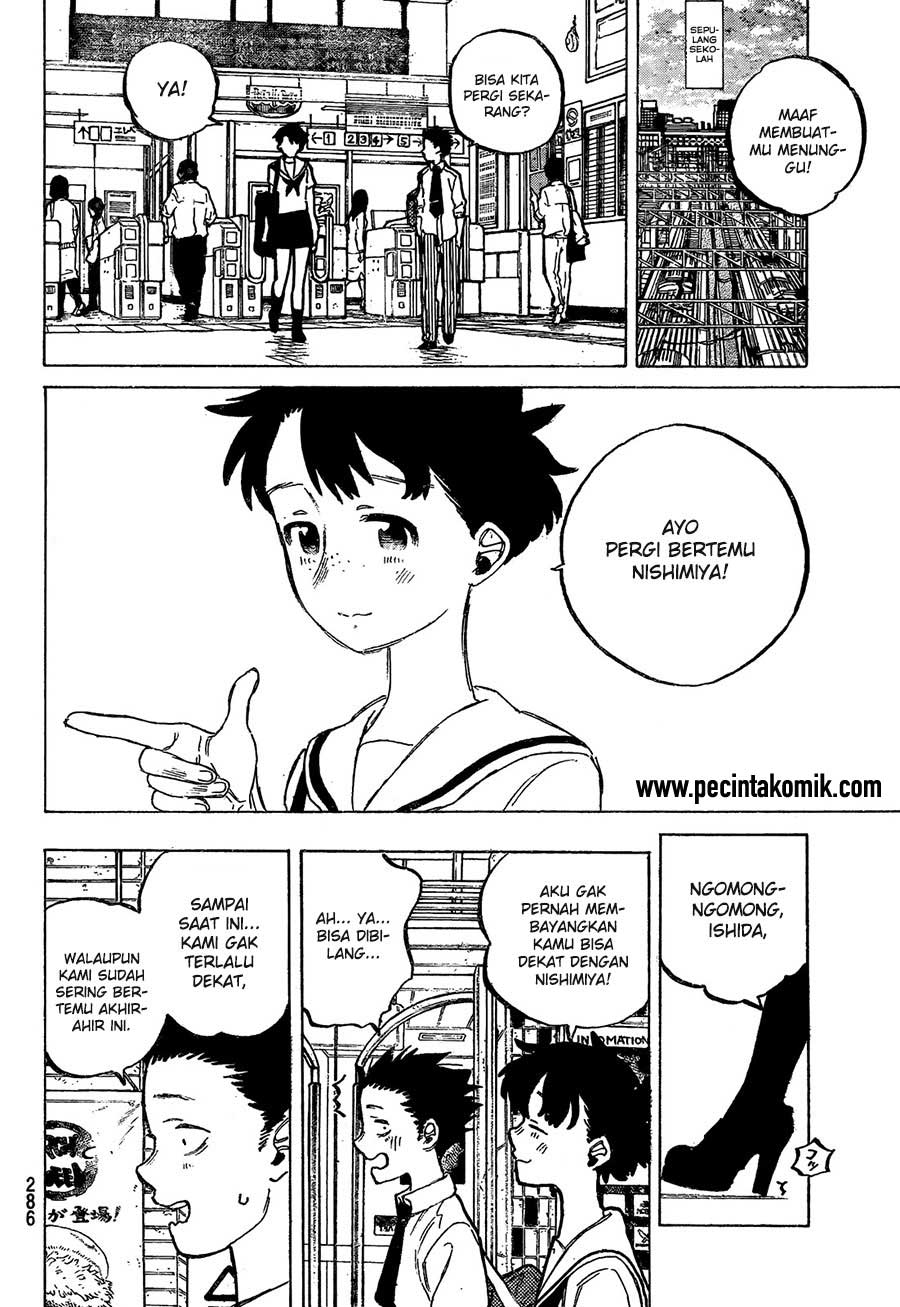 Chapter 16 - halaman 16