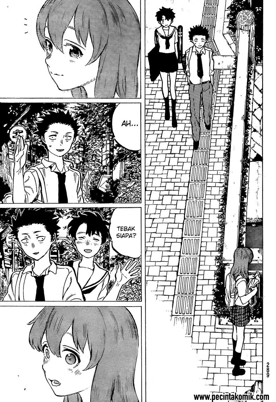 Chapter 16 - halaman 19