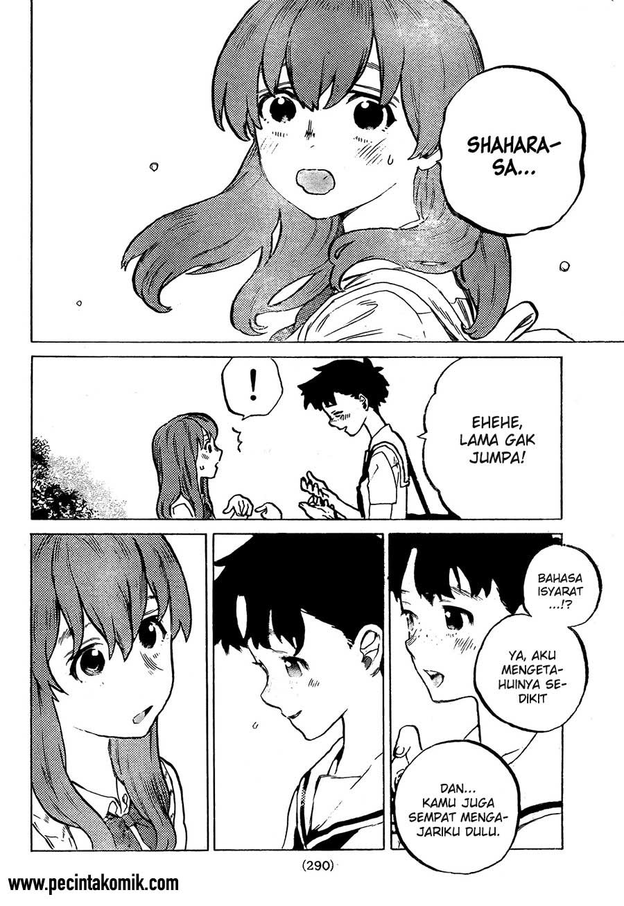 Chapter 16 - halaman 20