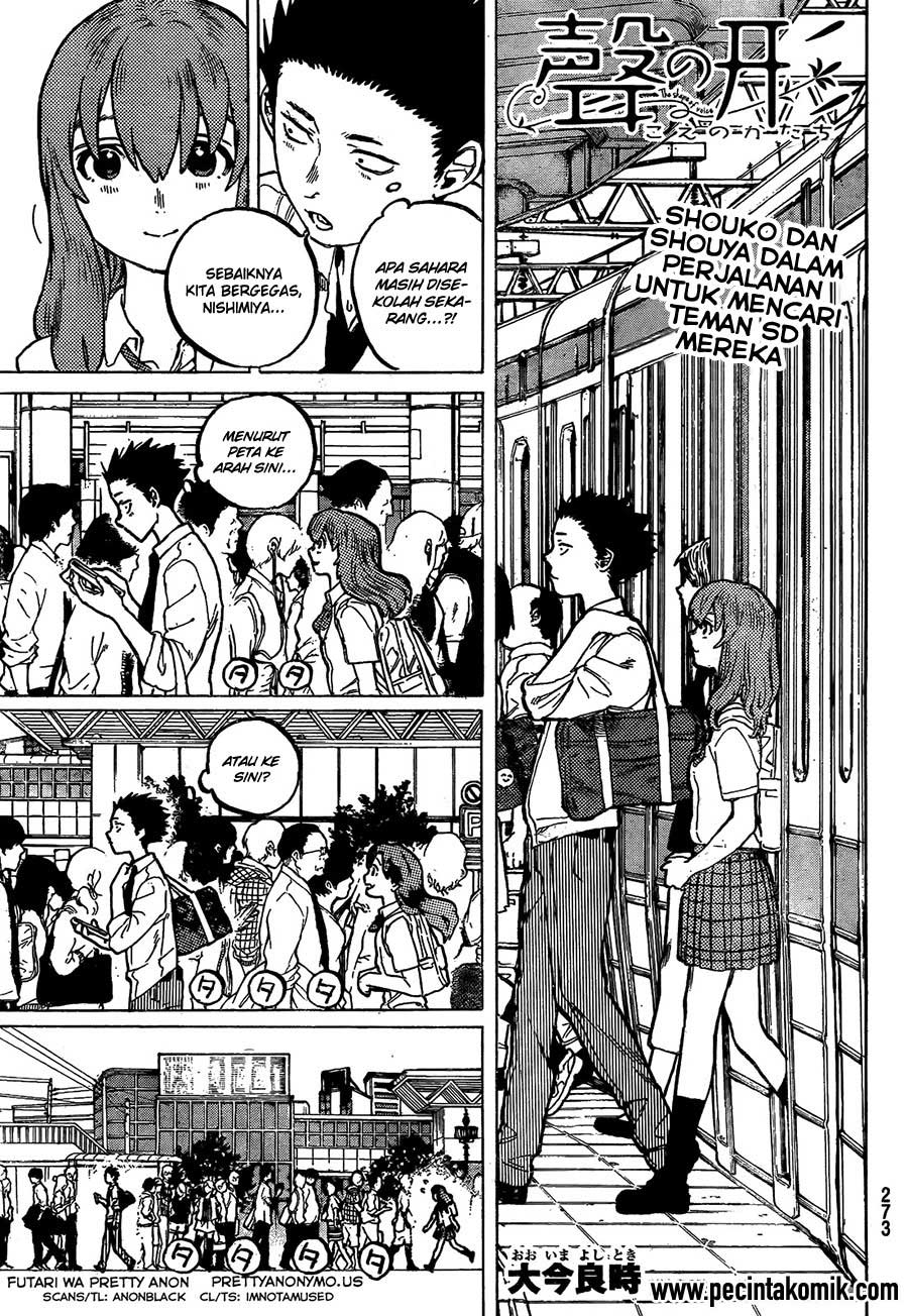 Chapter 16 - halaman 3