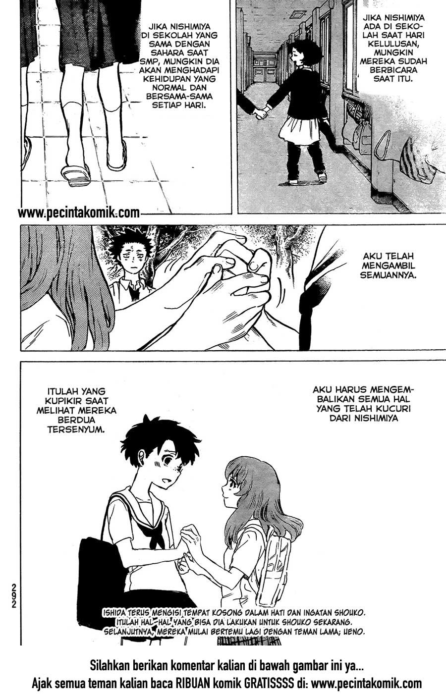 Chapter 16 - halaman 22