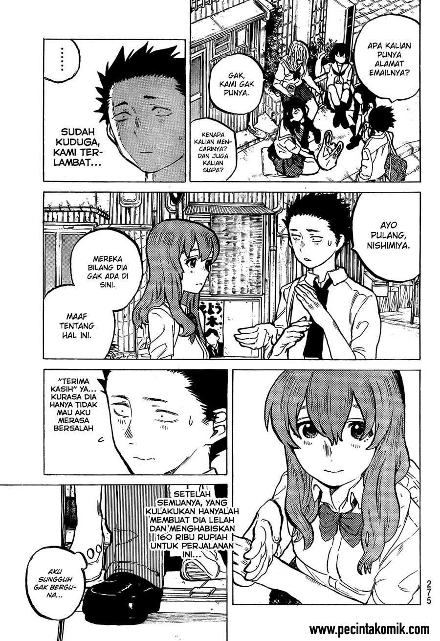 Chapter 16 - halaman 5