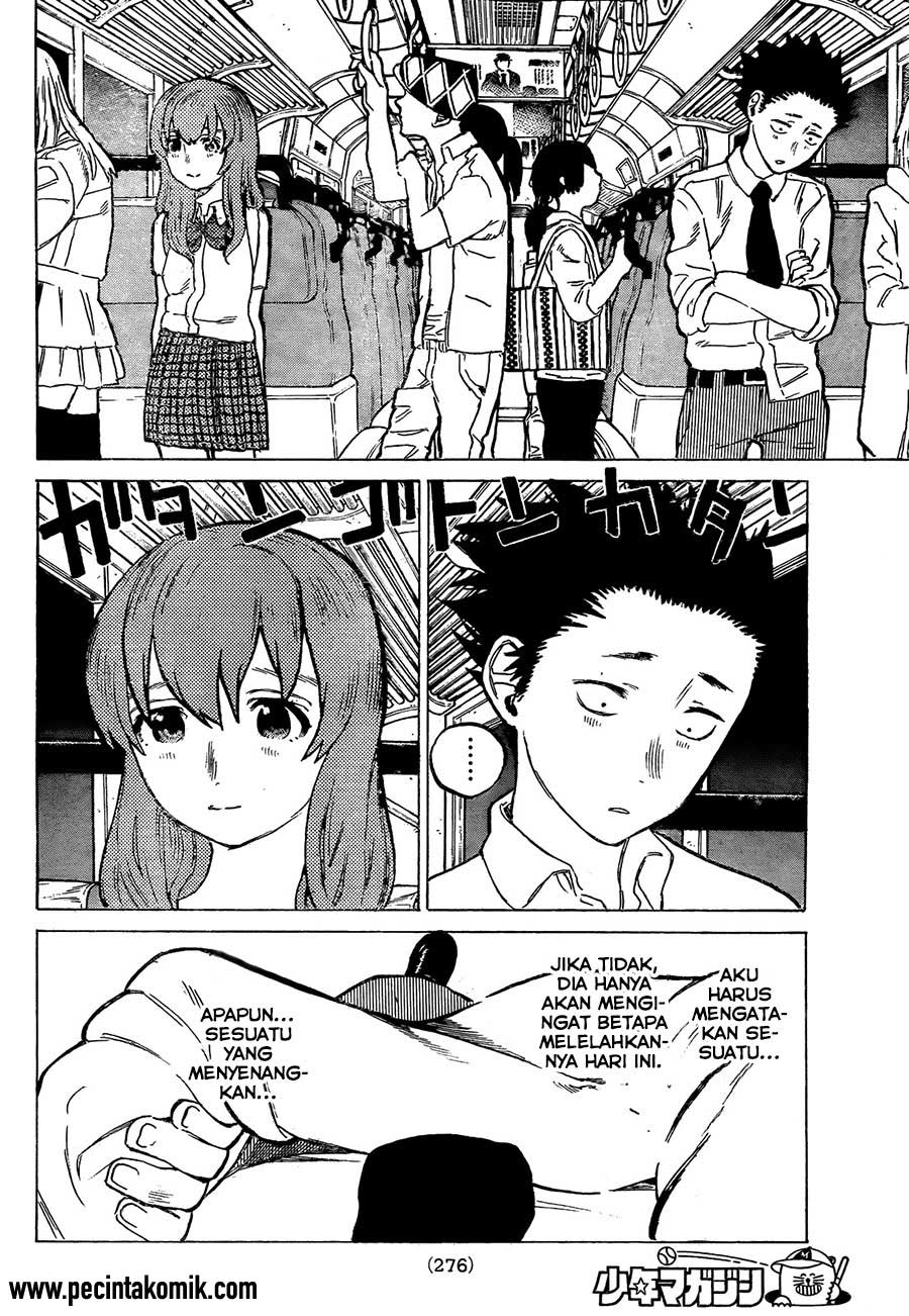 Chapter 16 - halaman 6