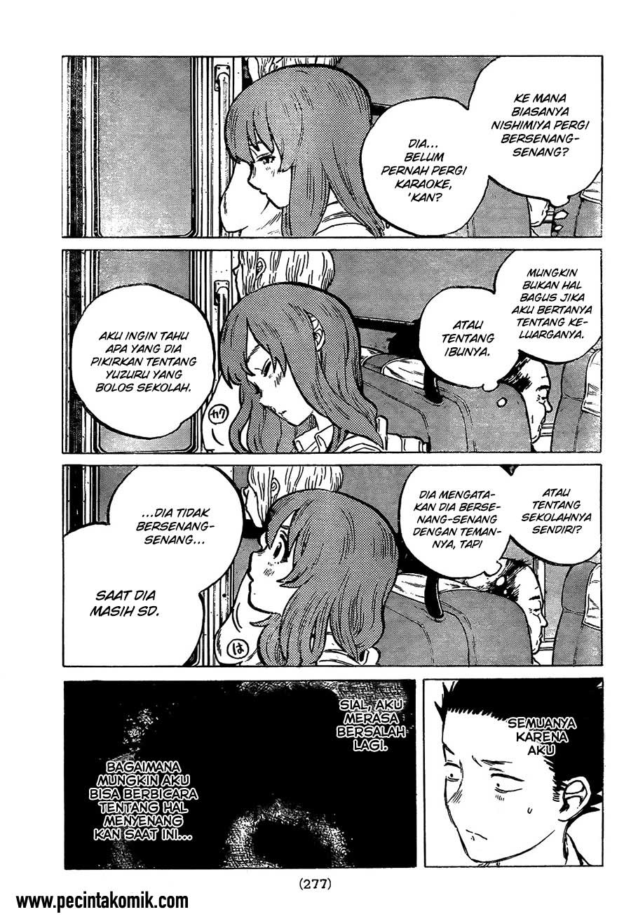 Chapter 16 - halaman 7