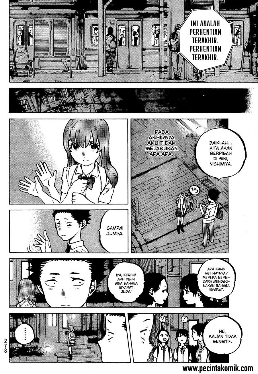 Chapter 16 - halaman 8