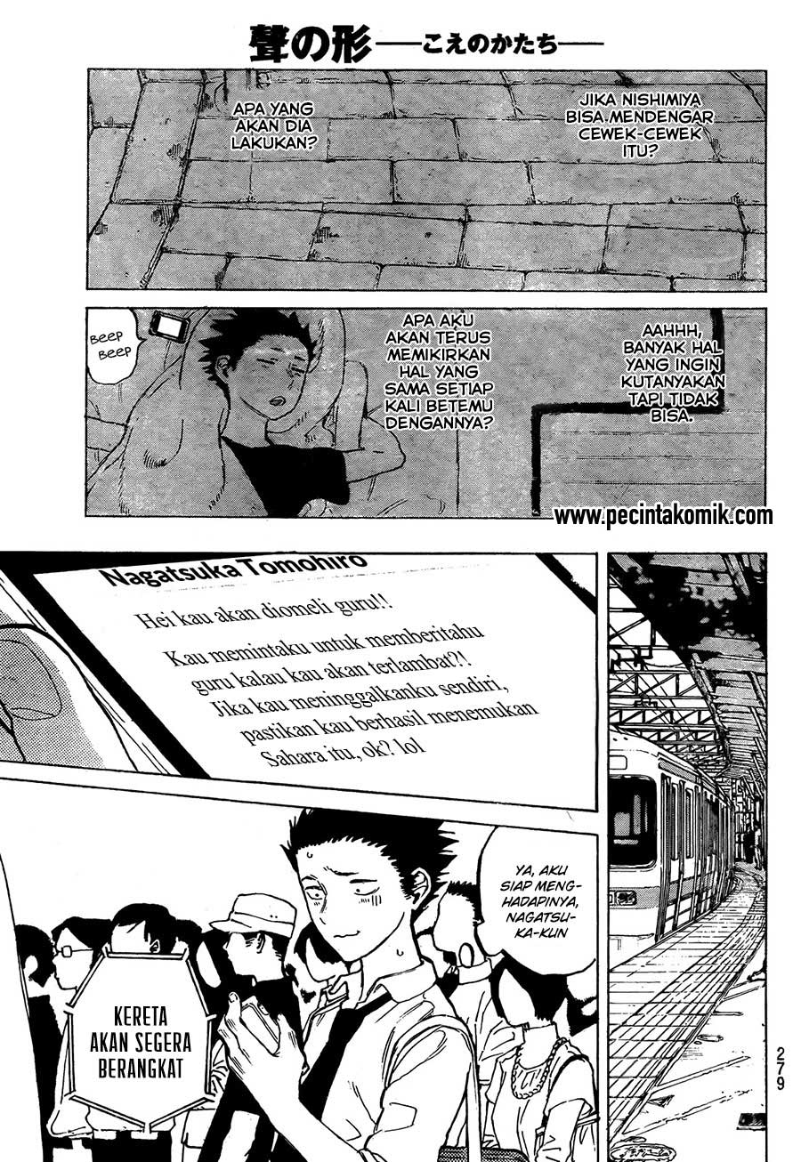 Chapter 16 - halaman 9