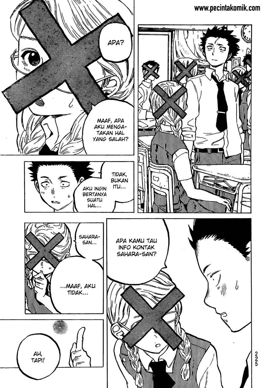 Chapter 15 - halaman 13