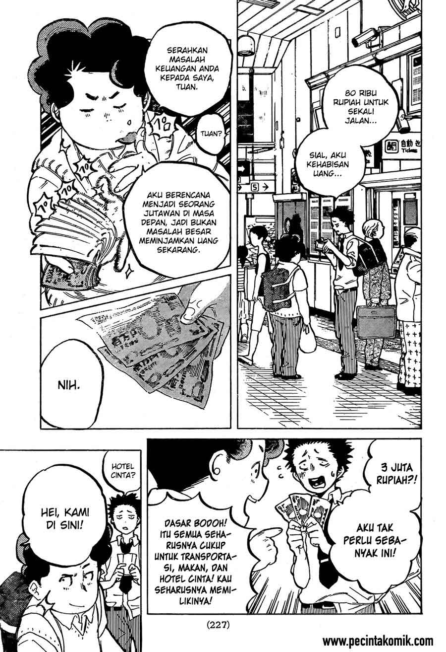 Chapter 15 - halaman 15