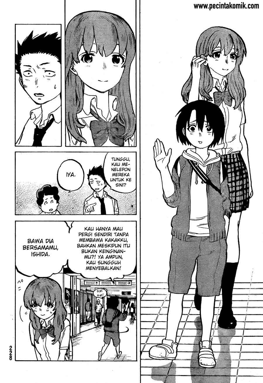Chapter 15 - halaman 16