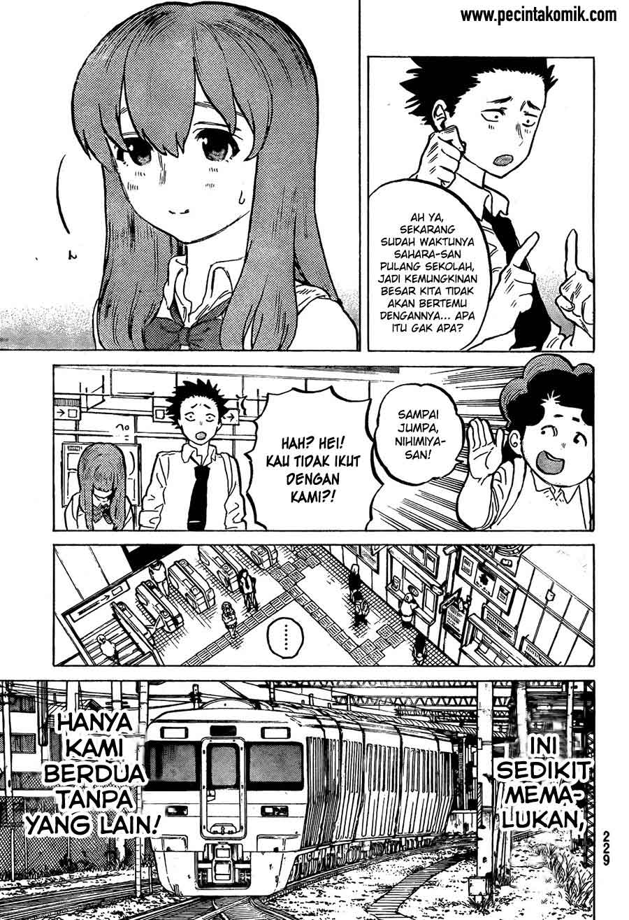 Chapter 15 - halaman 17