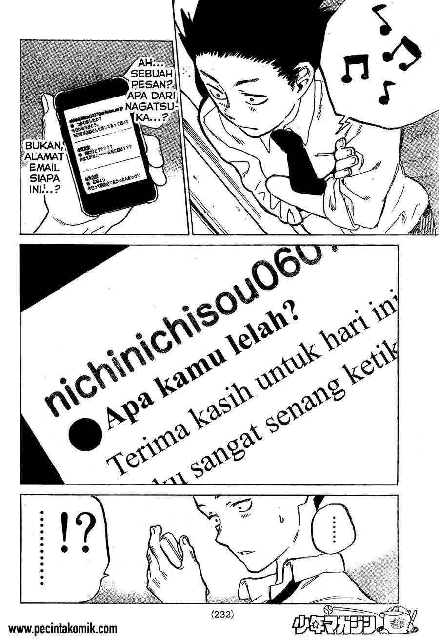 Chapter 15 - halaman 20