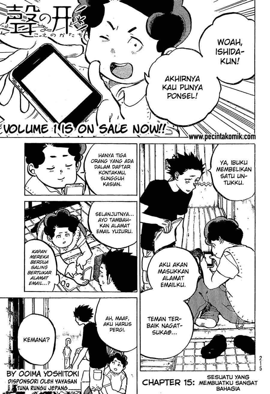 Chapter 15 - halaman 3