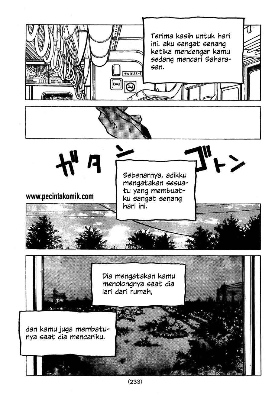 Chapter 15 - halaman 21