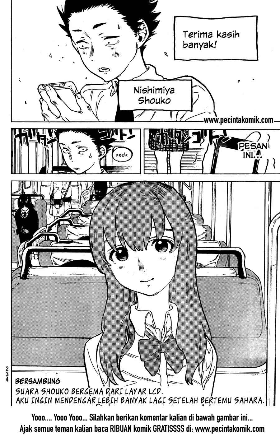 Chapter 15 - halaman 22