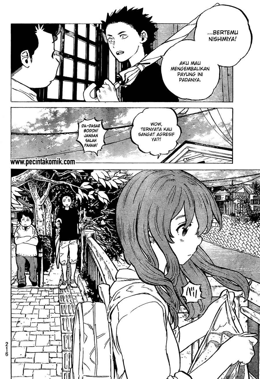 Chapter 15 - halaman 4