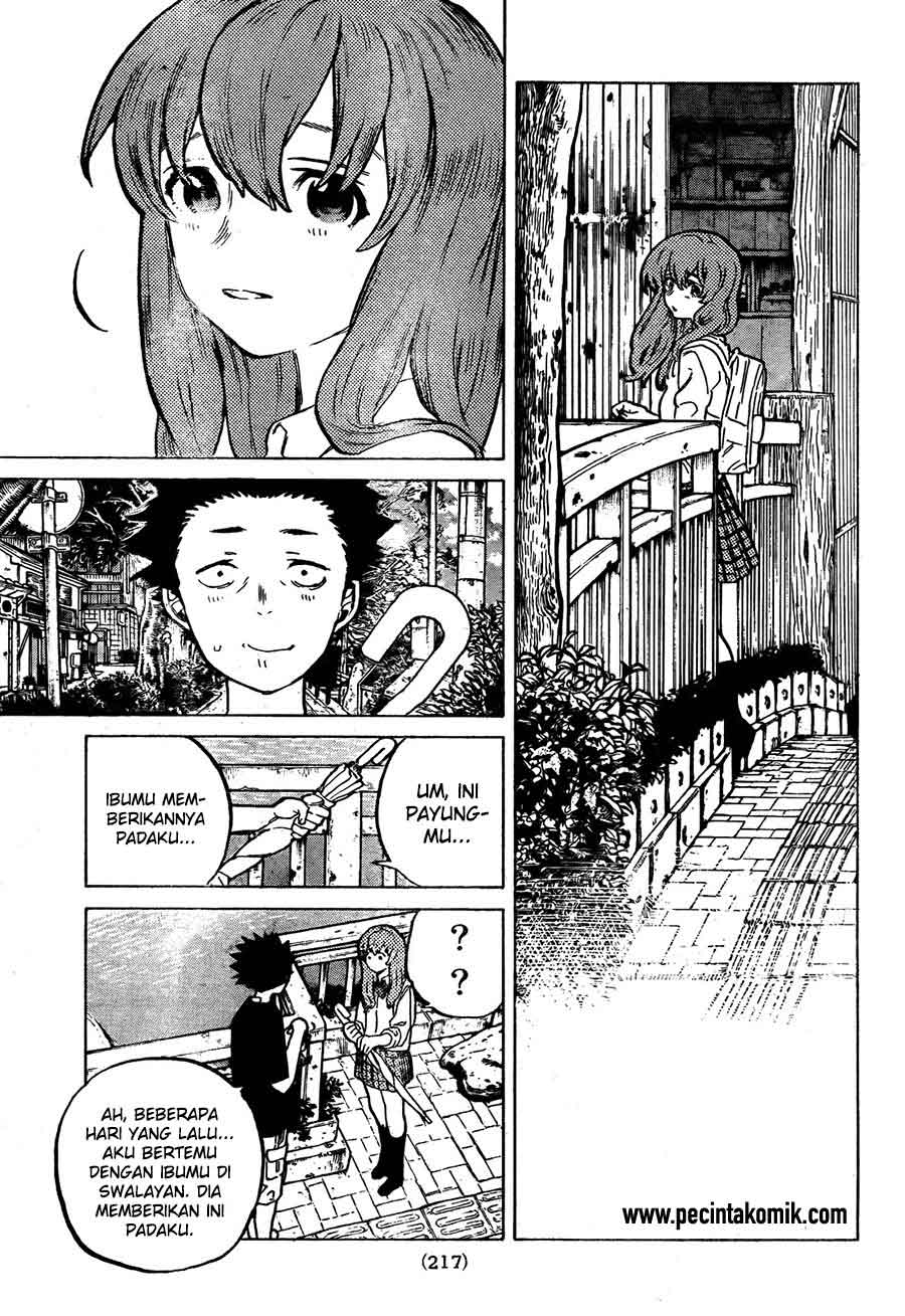 Chapter 15 - halaman 5