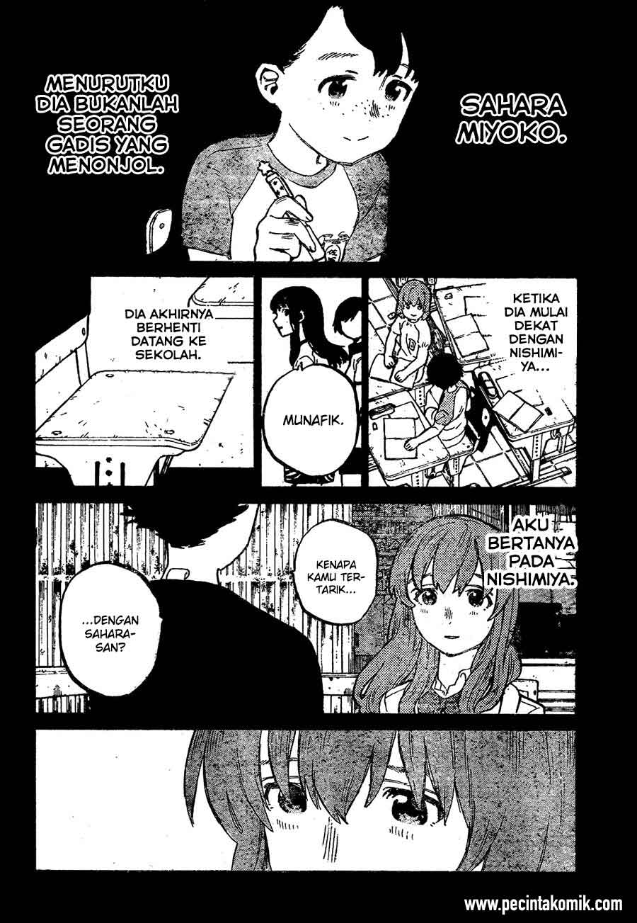 Chapter 15 - halaman 8