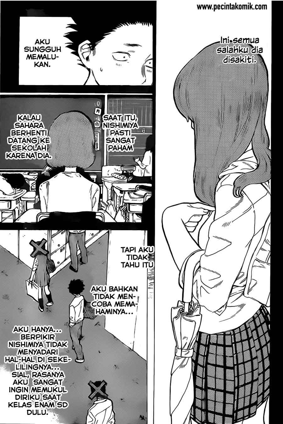 Chapter 15 - halaman 9