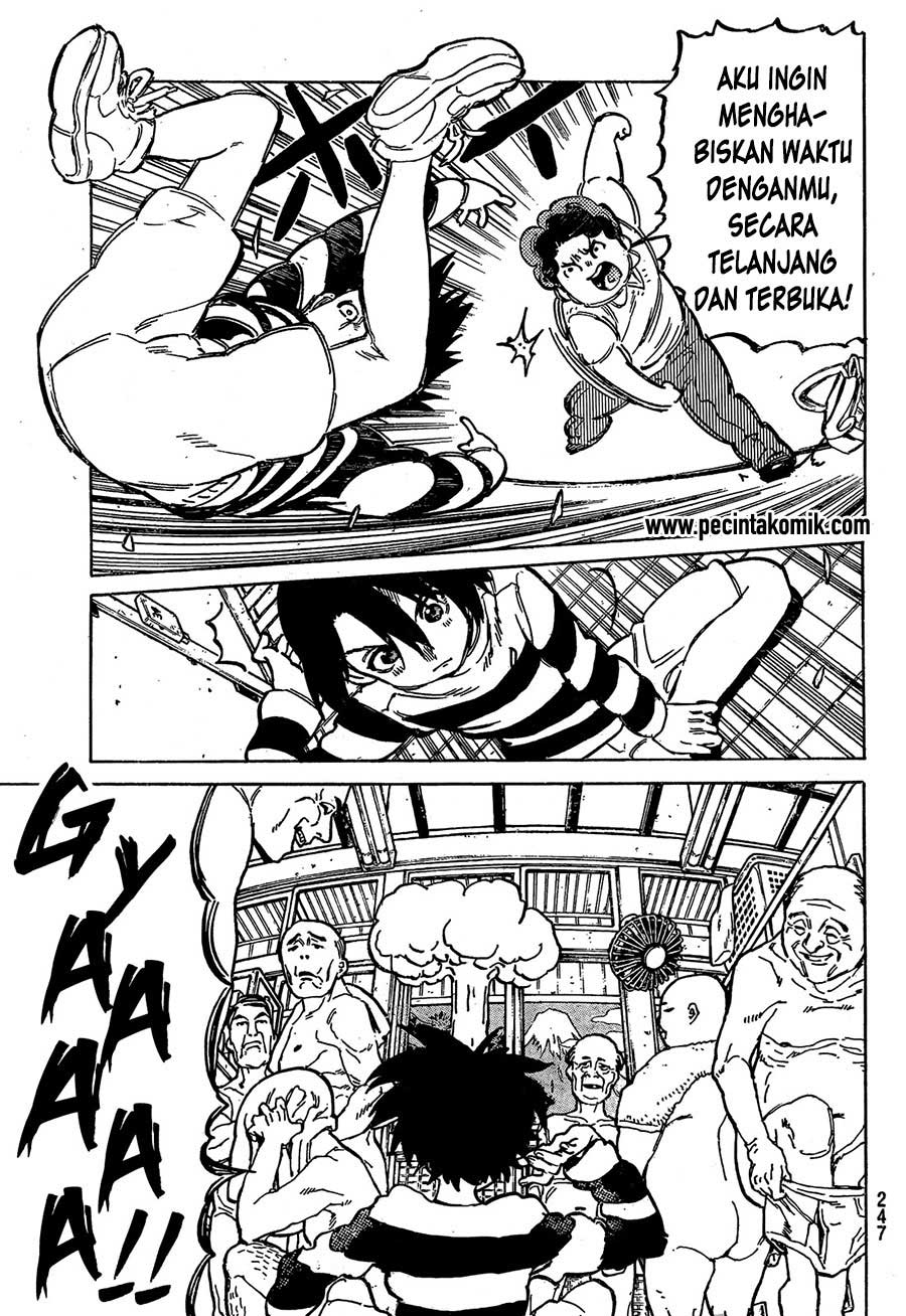 Chapter 14 - halaman 12