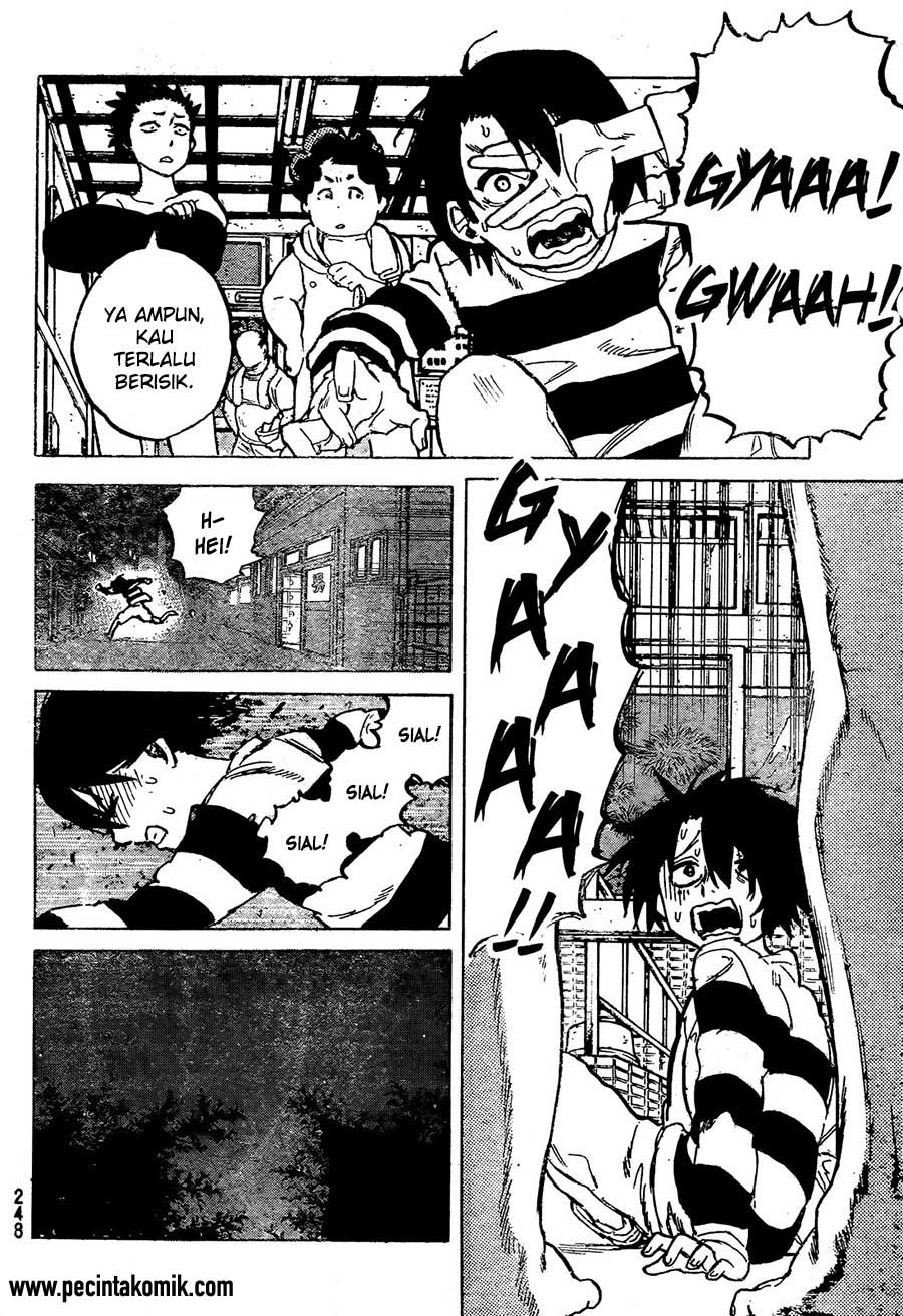 Chapter 14 - halaman 13