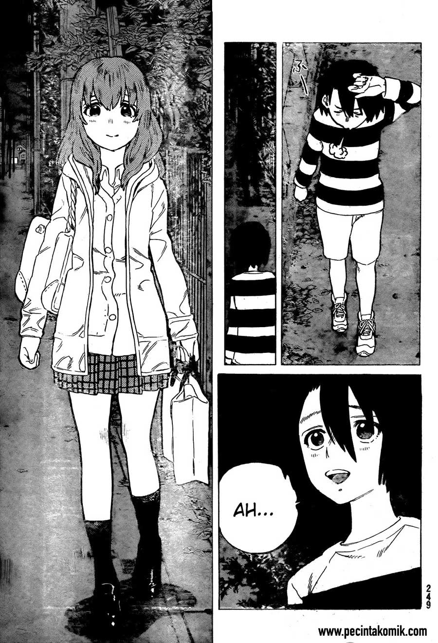 Chapter 14 - halaman 14