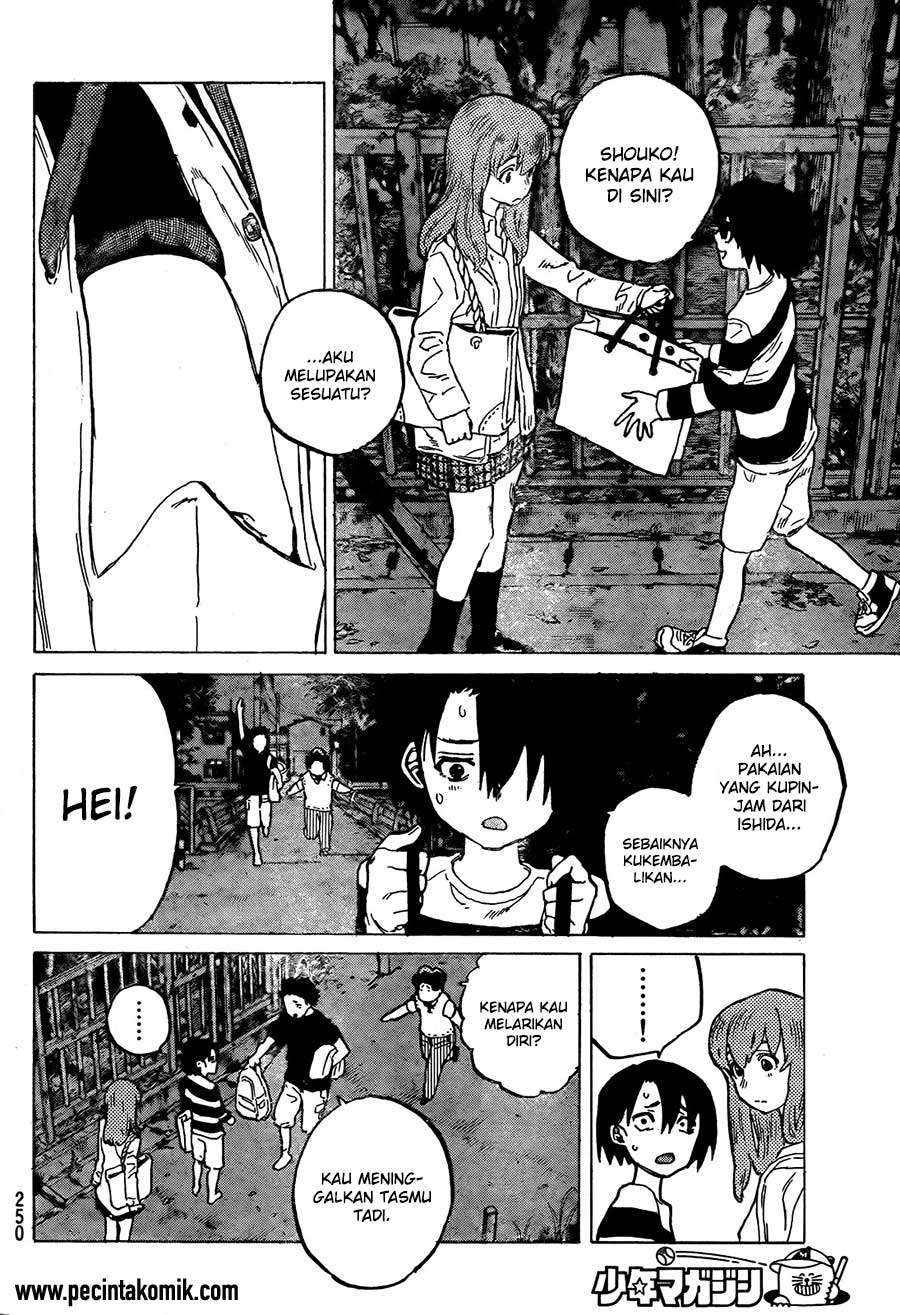 Chapter 14 - halaman 15