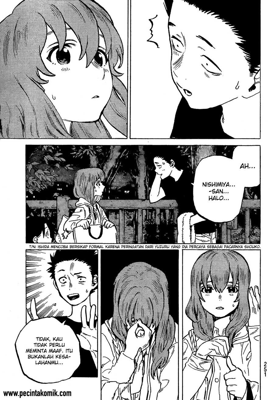 Chapter 14 - halaman 16