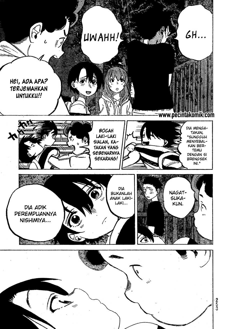 Chapter 14 - halaman 18