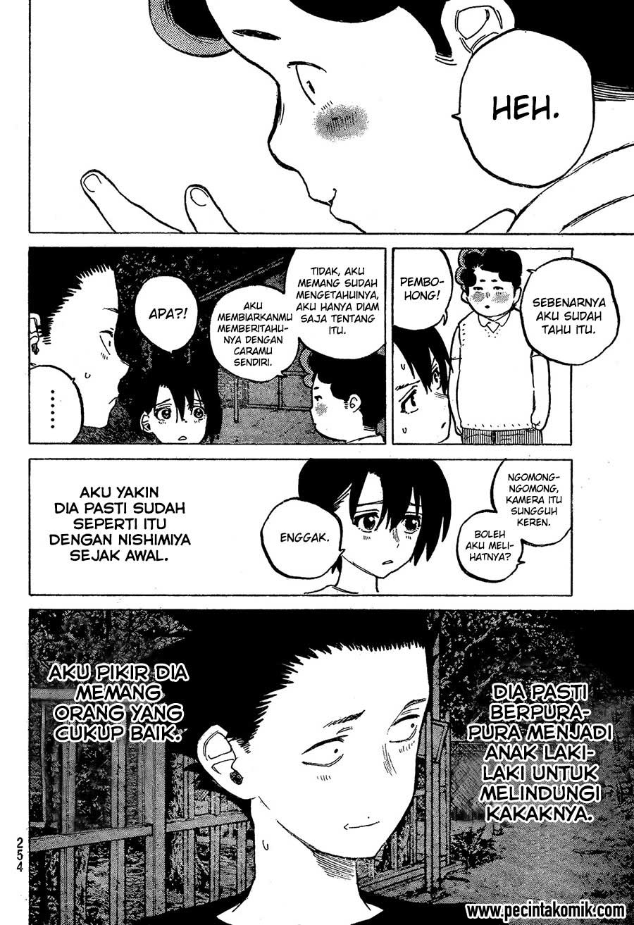 Chapter 14 - halaman 19