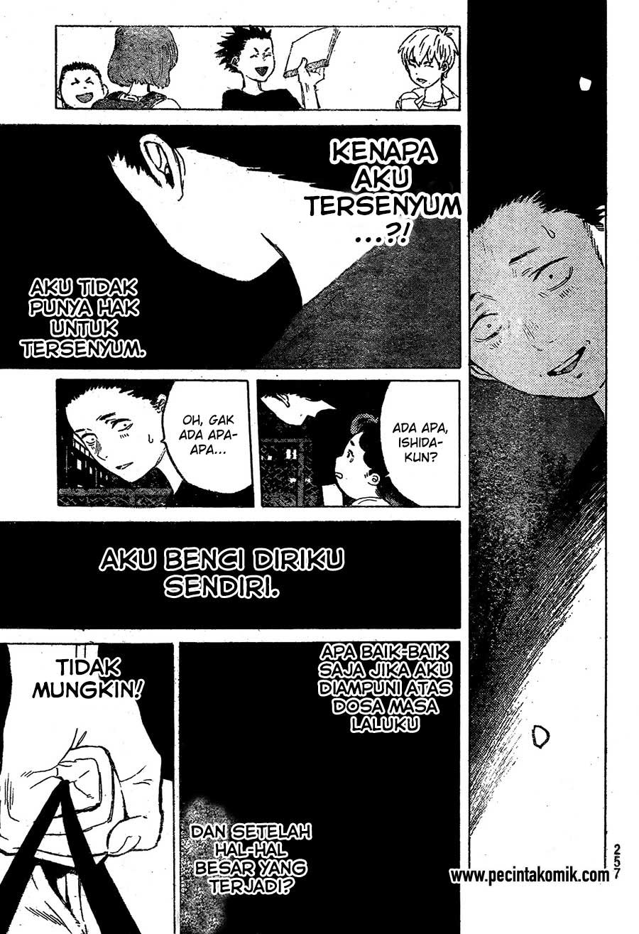 Chapter 14 - halaman 22