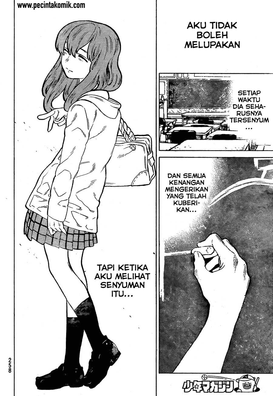 Chapter 14 - halaman 23