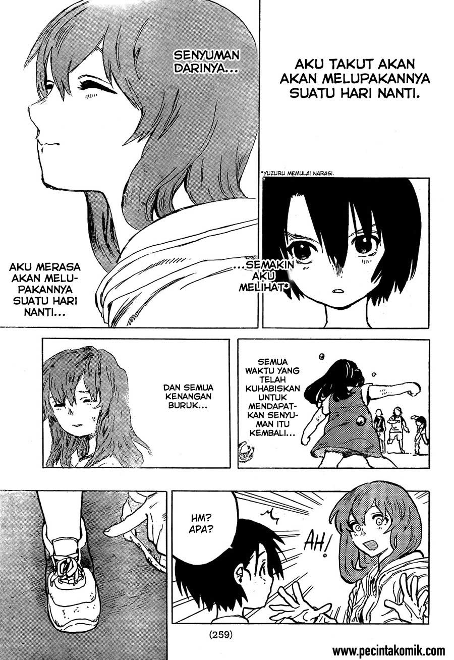 Chapter 14 - halaman 24