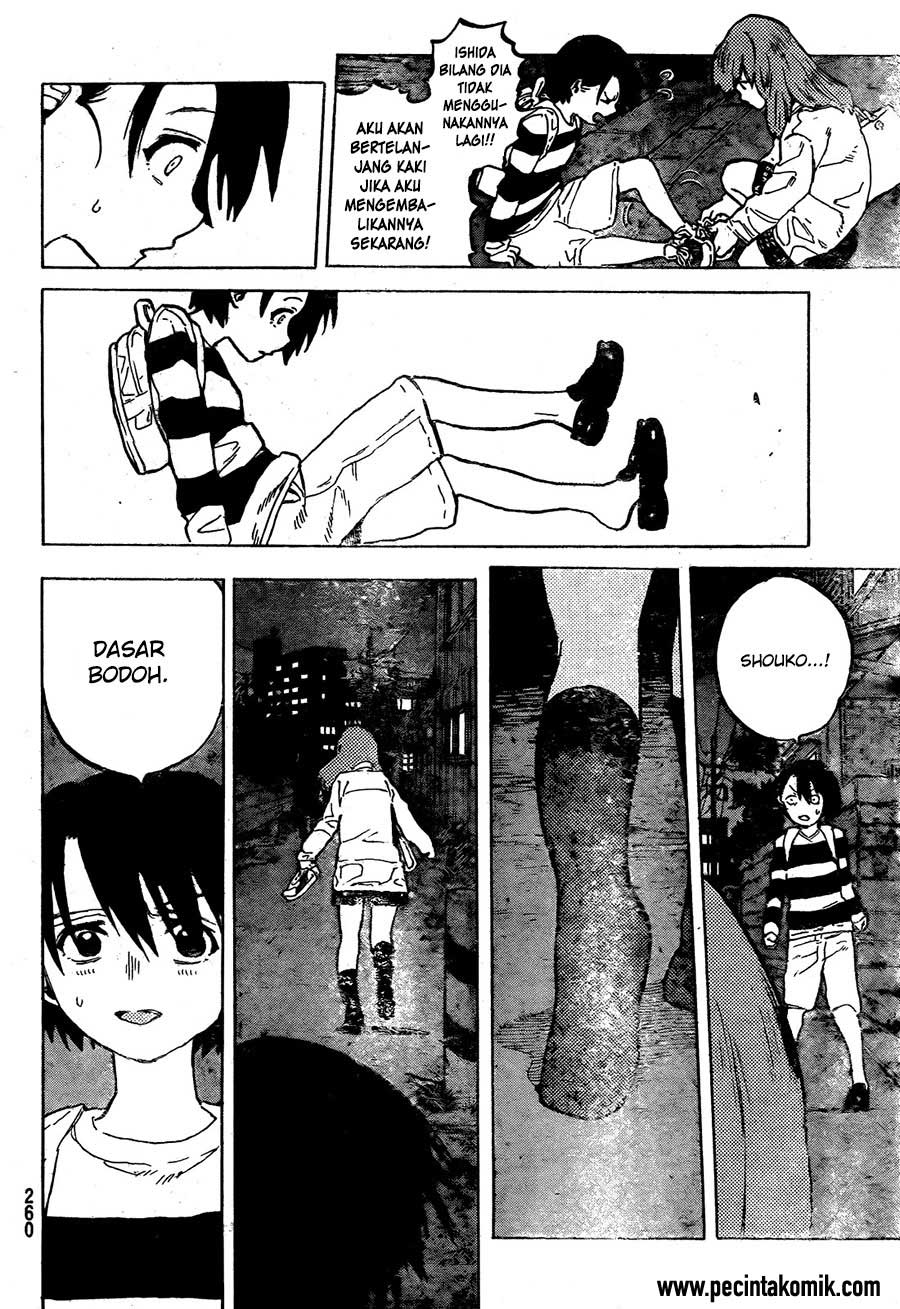 Chapter 14 - halaman 25