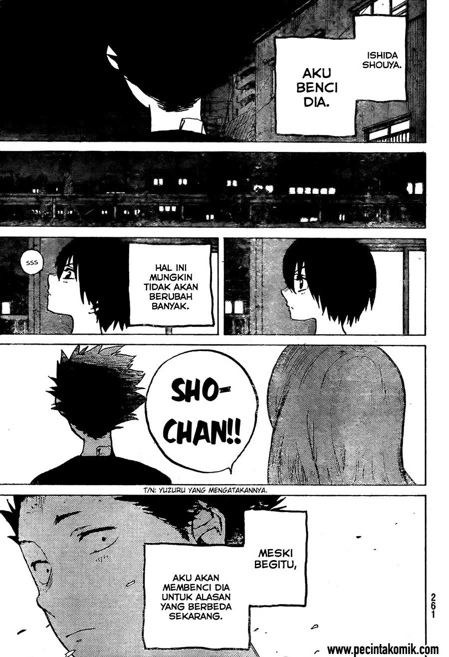 Chapter 14 - halaman 26