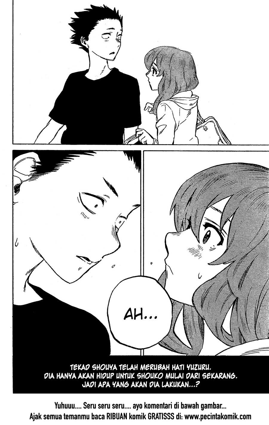 Chapter 14 - halaman 27