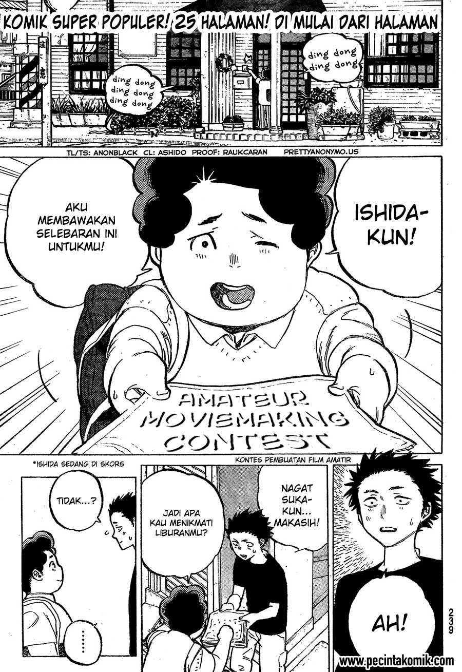 Chapter 14 - halaman 4