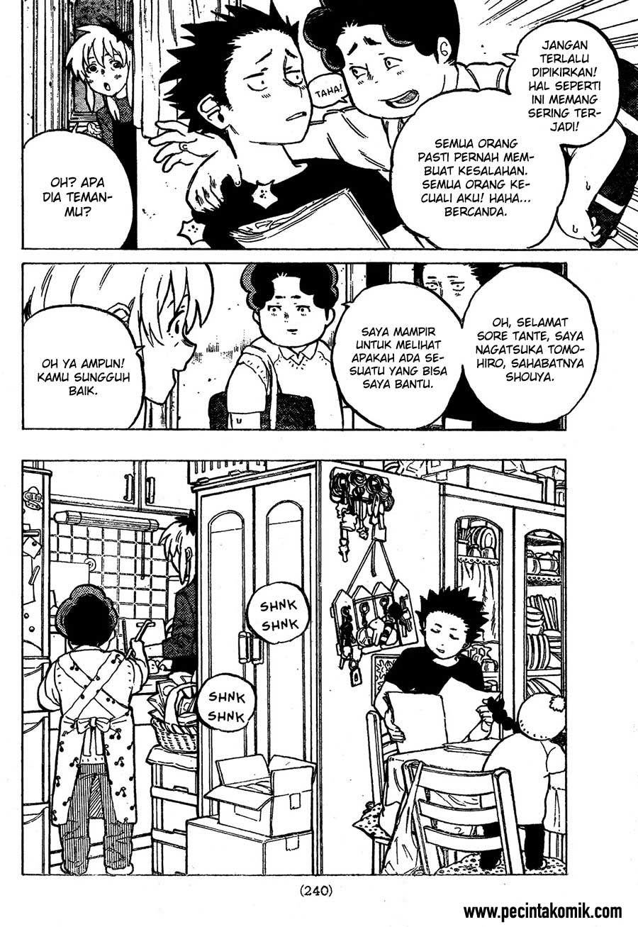 Chapter 14 - halaman 5