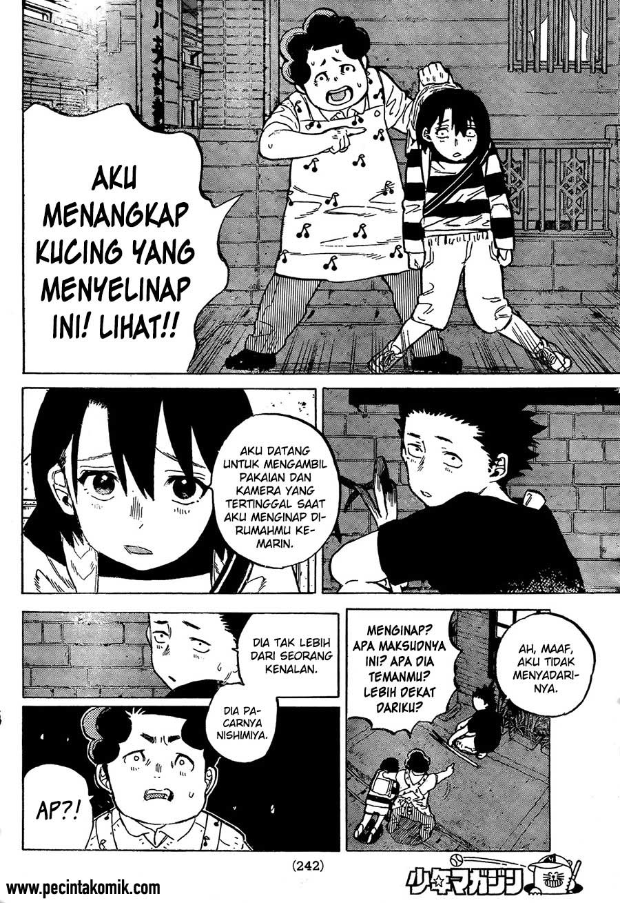 Chapter 14 - halaman 7