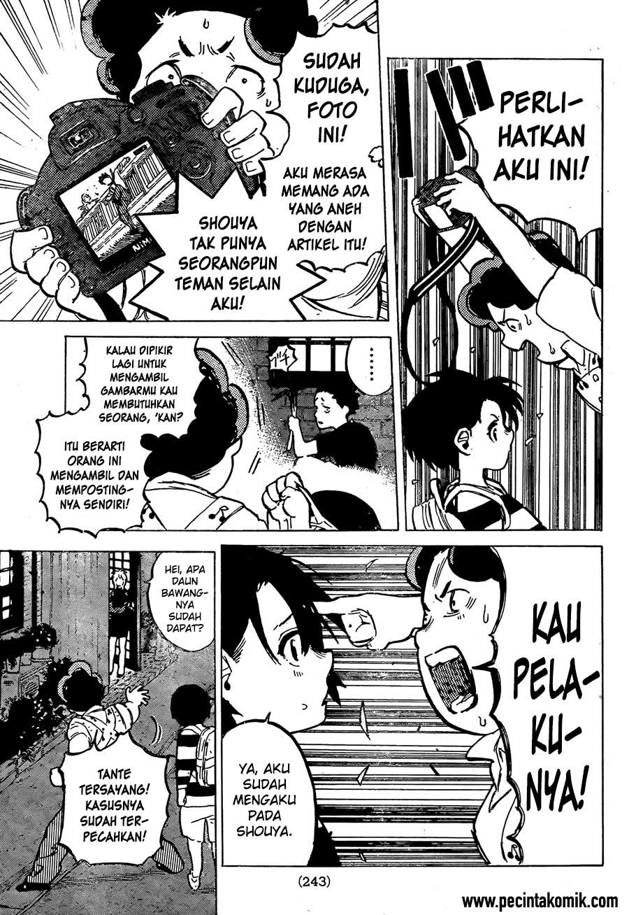 Chapter 14 - halaman 8