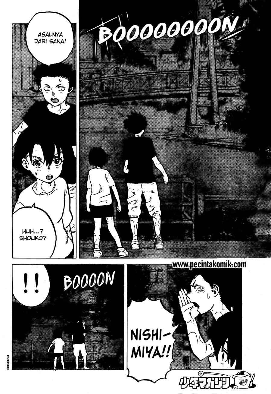 Chapter 13 - halaman 12
