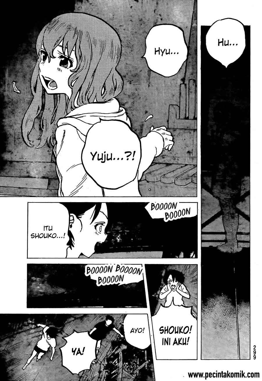 Chapter 13 - halaman 13