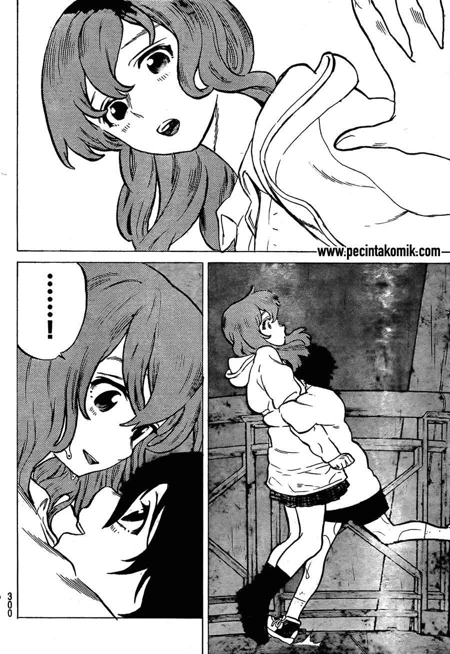 Chapter 13 - halaman 14