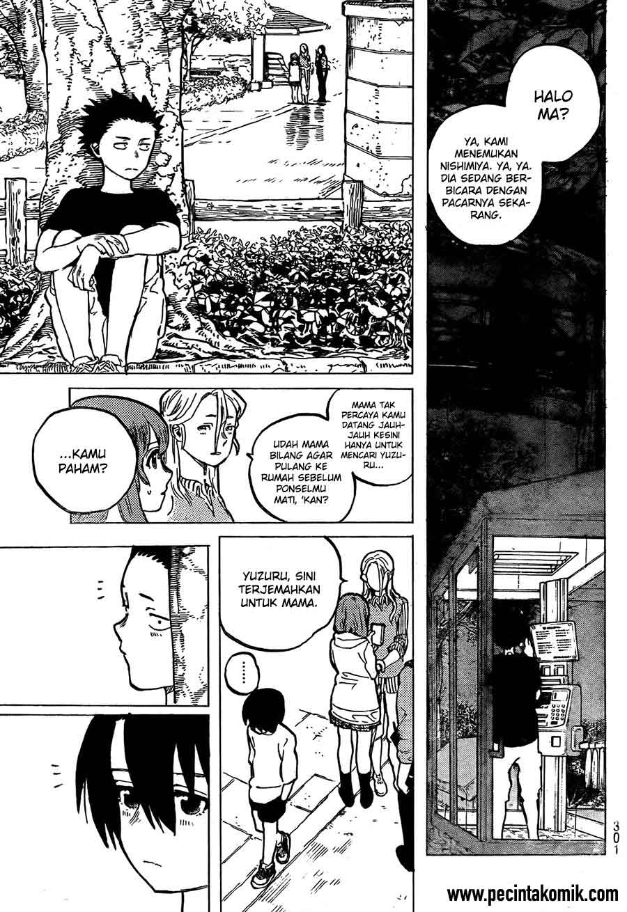 Chapter 13 - halaman 15