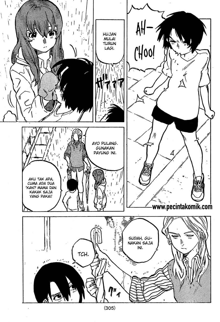 Chapter 13 - halaman 19