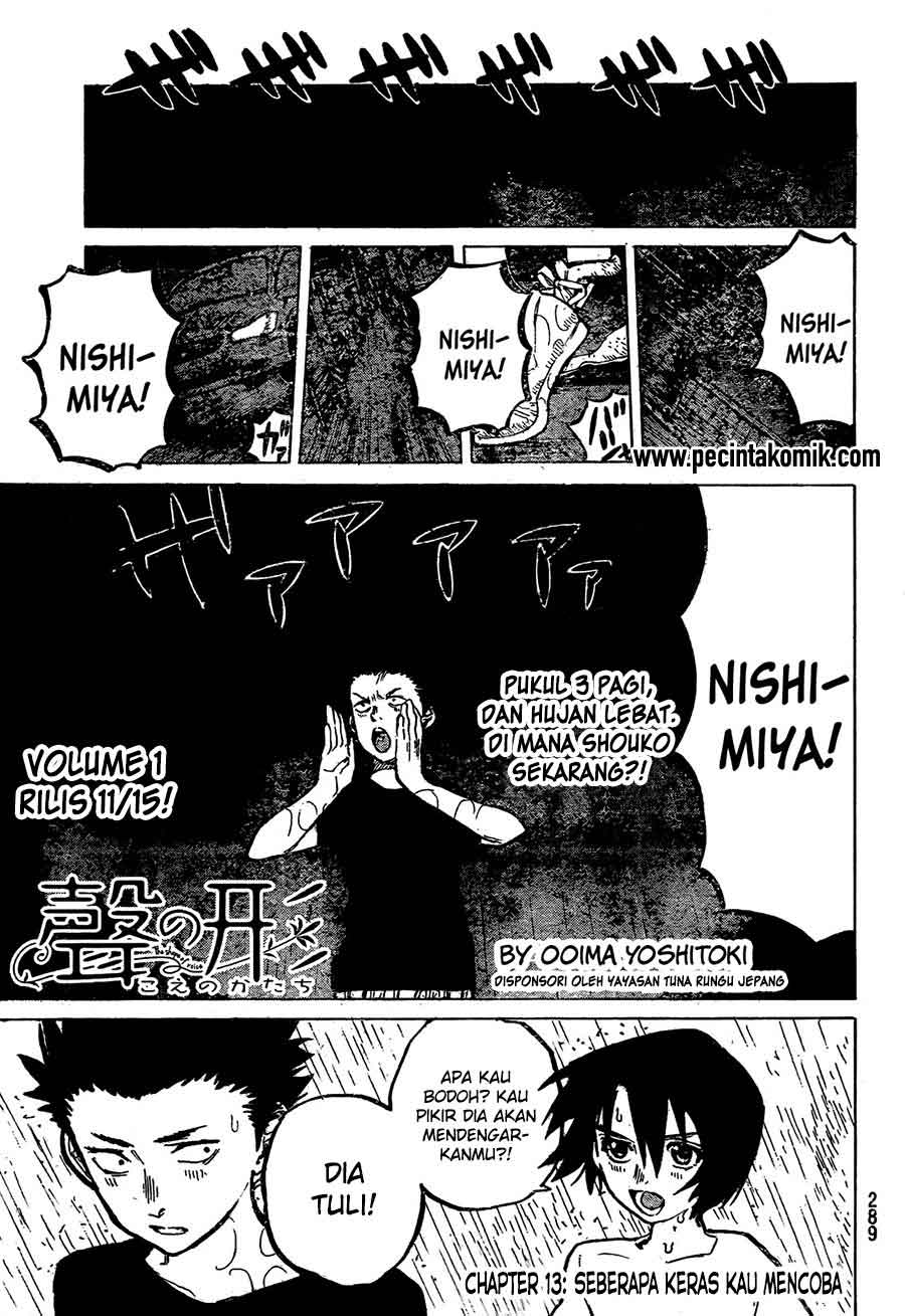 Chapter 13 - halaman 3