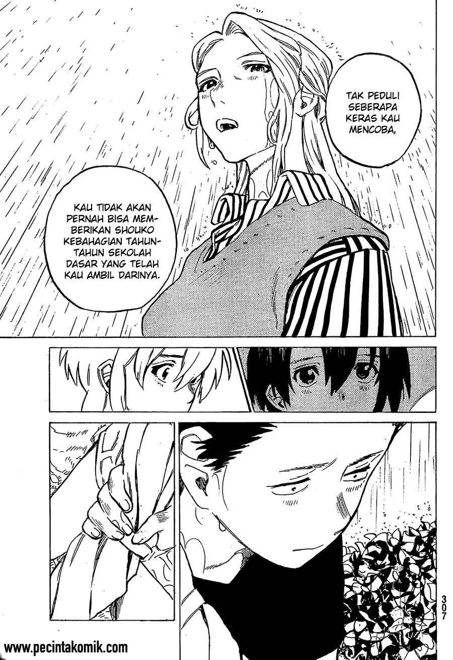 Chapter 13 - halaman 21