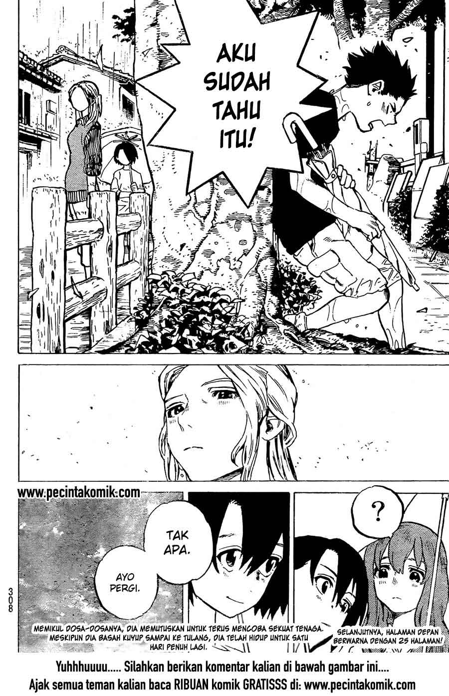 Chapter 13 - halaman 22